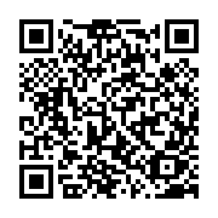 QR code for F49-05Z
