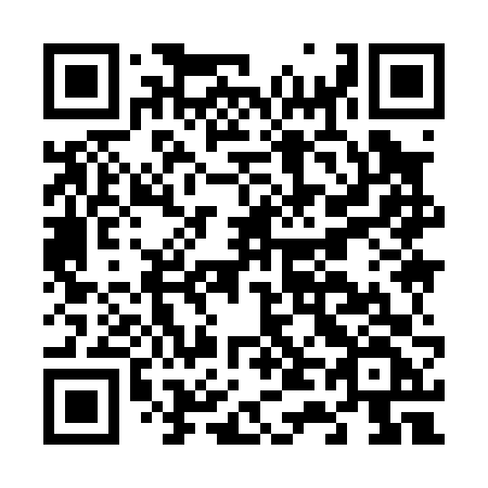 QR code for F49-06F