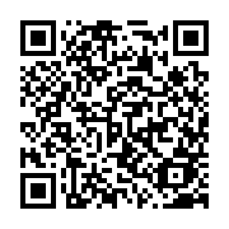QR code for F49-30J