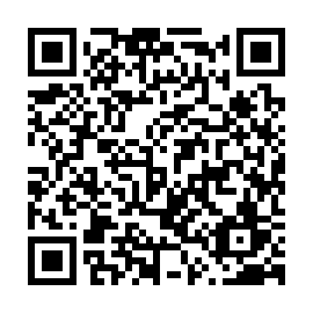 QR code for F49-33V