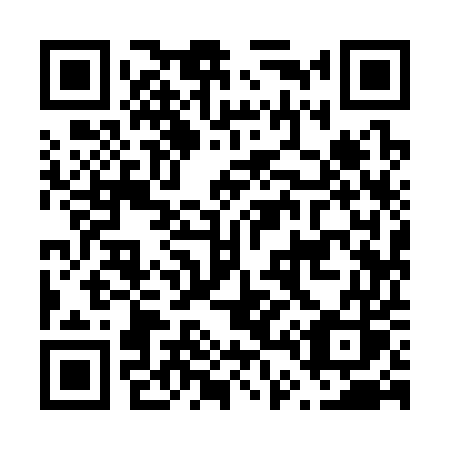 QR code for F49-35S