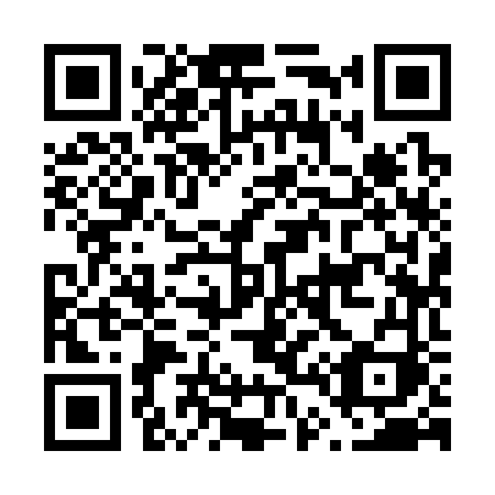 QR code for F49-36I
