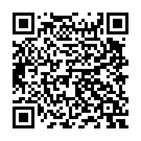 QR code for F49-48T