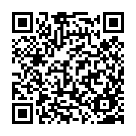 QR code for F49-49D