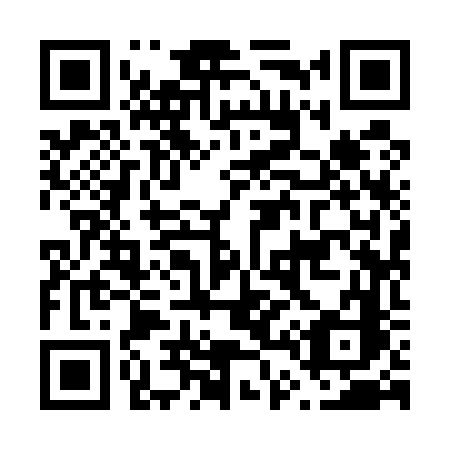 QR code for F49-56C