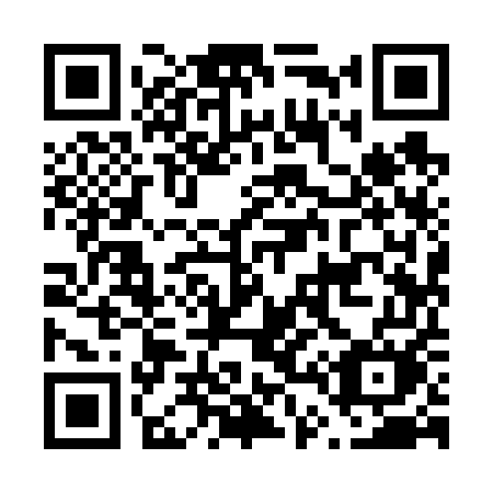 QR code for F49-65M