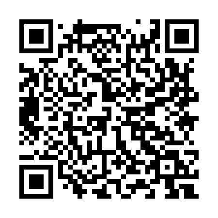 QR code for F49-97L