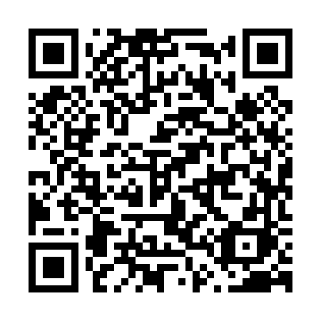 QR code for plate F49-06H