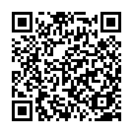 QR code for plate F49-09A