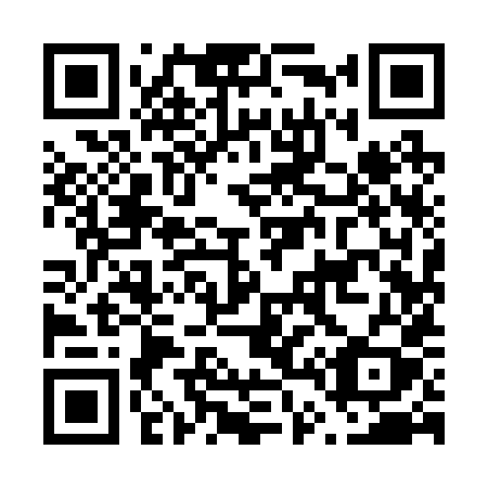 QR code for plate F49-28Y