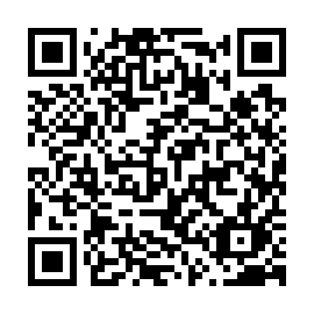 QR code for F4971L
