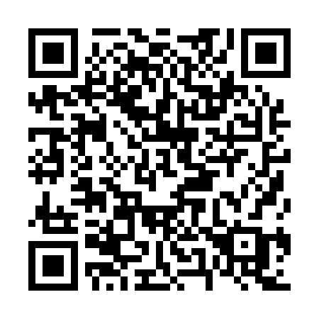 QR code for F50-12B