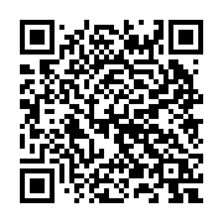 QR code for F50-22R