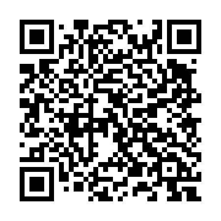 QR code for F50-44D