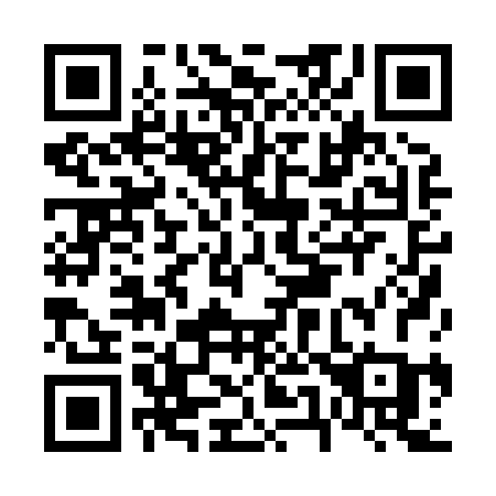 QR code for F50-82C