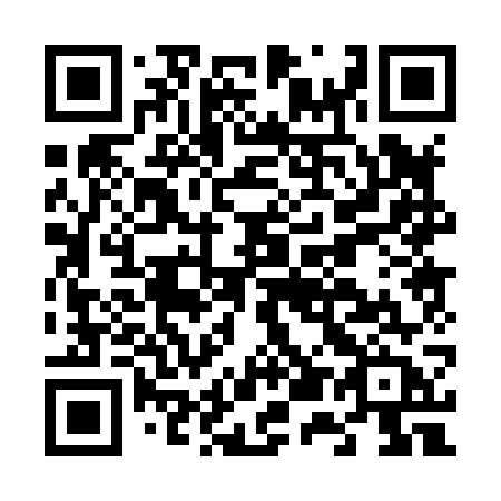 QR code for F50-87B