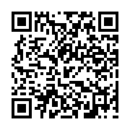 QR code for F50-87Z