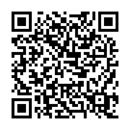 QR code for F50-92F