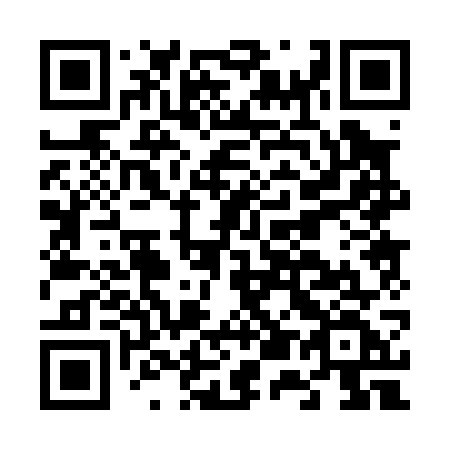 QR code for F5007F