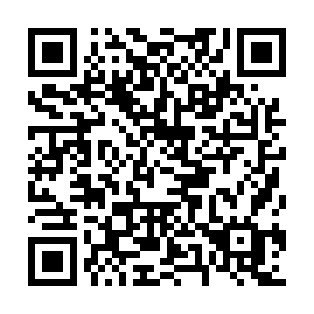 QR code for plate F50-56G