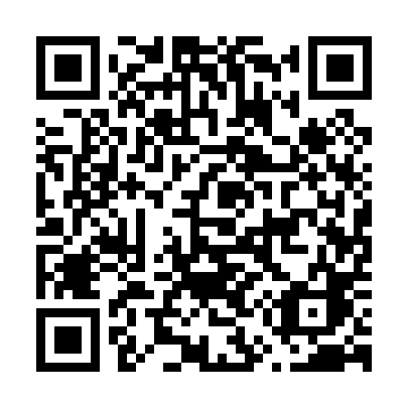QR code for F51-00C