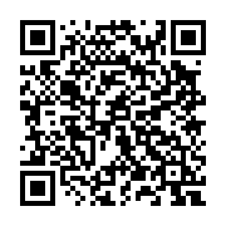 QR code for F51-05J
