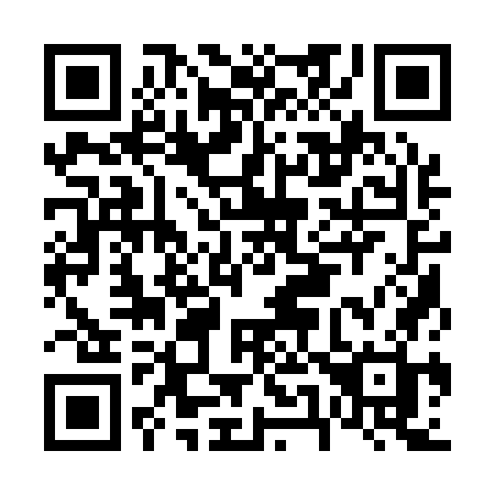 QR code for F51-17H