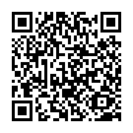 QR code for F51-22Z