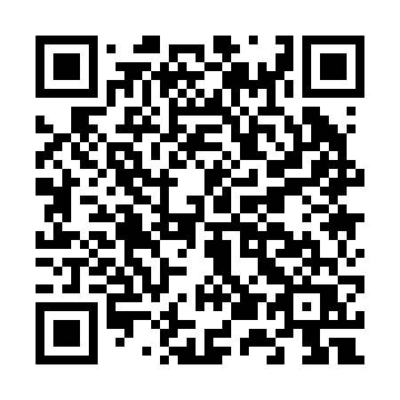 QR code for F51-26Q