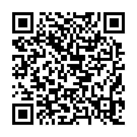 QR code for F51-34K