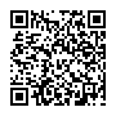 QR code for F51-34U
