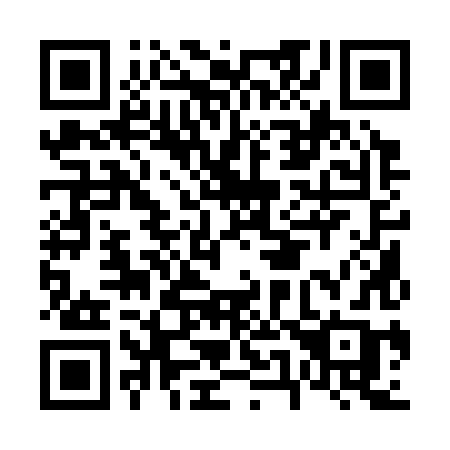 QR code for F51-38B
