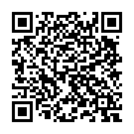 QR code for F51-42X