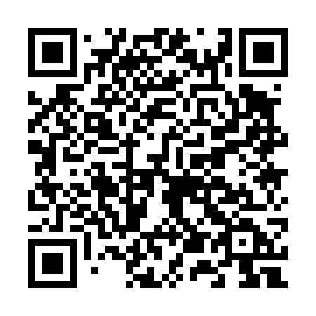 QR code for F51-47D