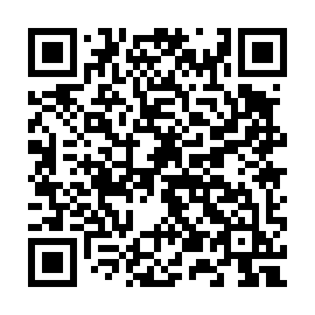 QR code for F51-49J