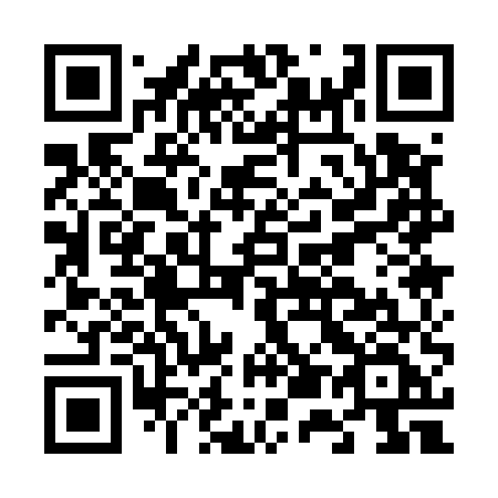 QR code for F51-55F