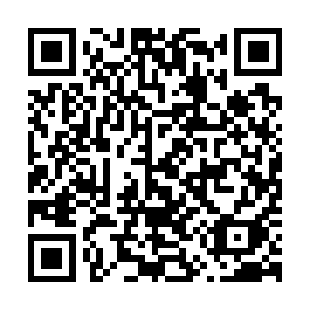 QR code for F51-71I