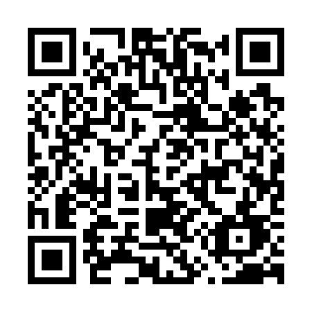 QR code for F51-73D
