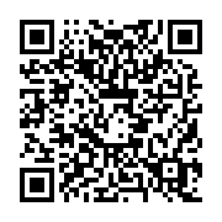 QR code for F51-80F