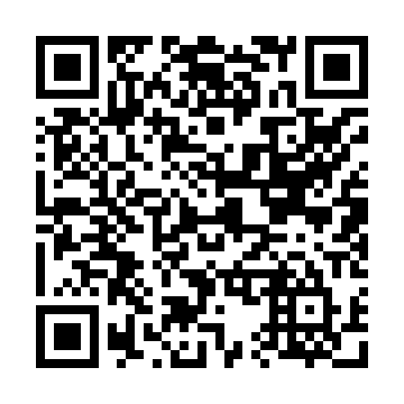 QR code for F51-80U