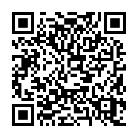 QR code for F51-98X