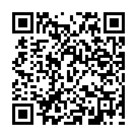 QR code for F5137S