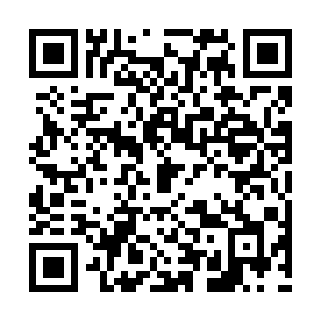 QR code for F5161H