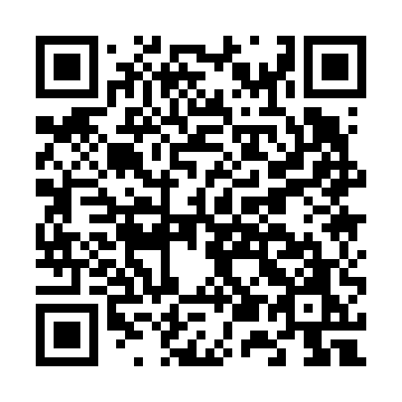 QR code for F5165O