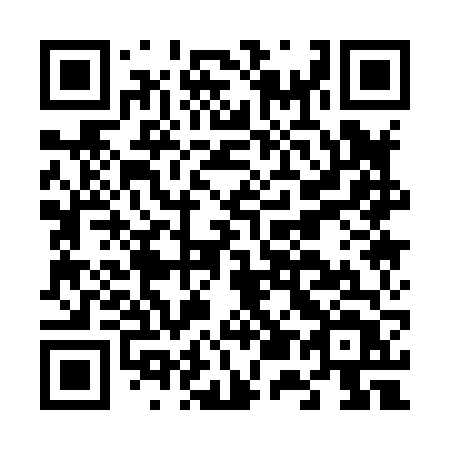 QR code for F5186T