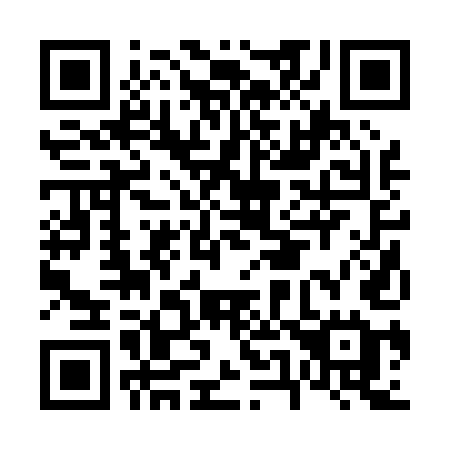 QR code for F52-05E