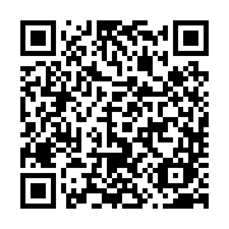QR code for F52-24M
