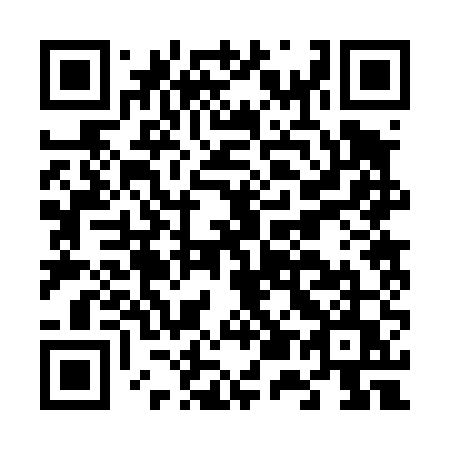QR code for F52-45U