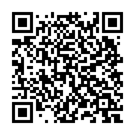 QR code for F52-65L