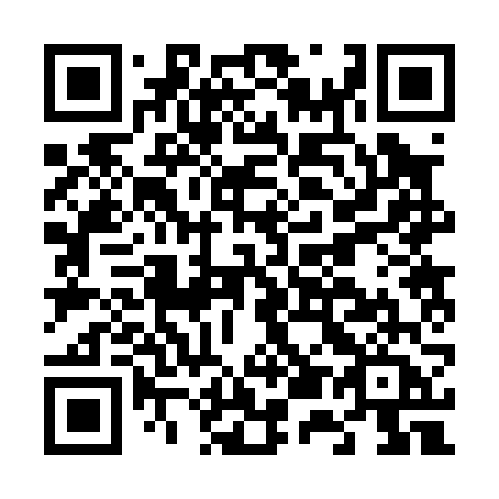 QR code for F5206A